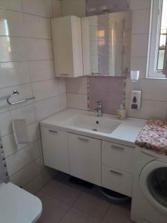 Apartments in Valbandon - Istrien 8381 - 4