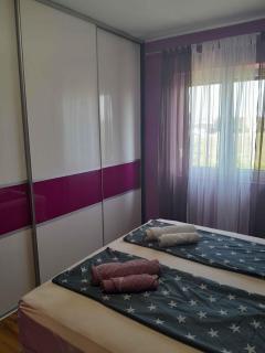 Apartments in Valbandon - Istrien 8381 - 2