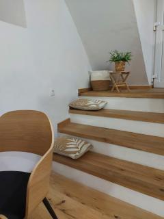 Studio al Mulino - Rovinj - 9