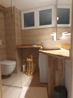 Studio al Mulino - Rovinj - 8
