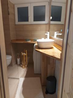 Studio al Mulino - Rovinj - 6