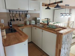 Studio al Mulino - Rovinj - 4
