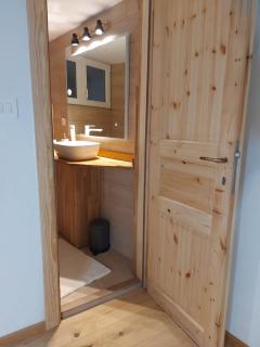Studio al Mulino - Rovinj - 3
