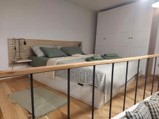 Studio al Mulino - Rovinj - 2