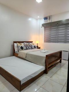 Marinduque Bed and Breakfast - Maniwaya - 5