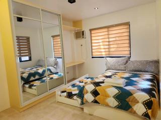 Marinduque Bed and Breakfast - Maniwaya - 9