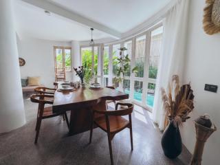 Hillstone U Villa - Uluwatu - 5