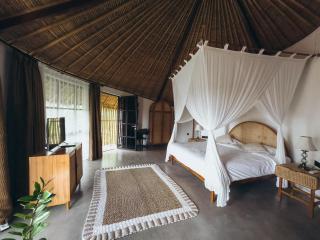 Hillstone U Villa - Uluwatu - 6