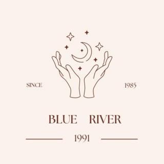 ブルーリバー1991 - 5