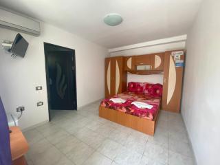 Raven Comstar - Corbu - 6