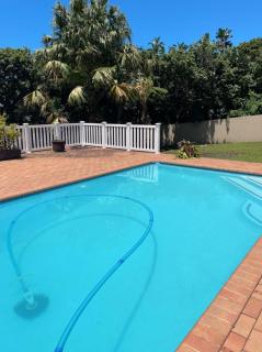 373 on Bristol Home - Port Edward - 8