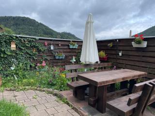 Apartment im Pfälzerwald - Lambrecht - 0