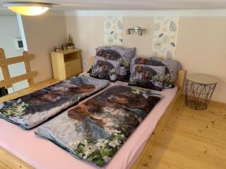 Város szíve apartman - Kaposvár - 9