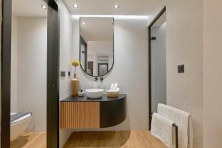 Evridiki Apartment - Chania - 7