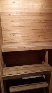 Aaviku Holiday Home - 0