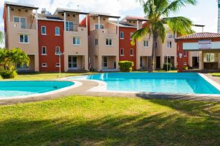 Island Villa - A taste of Paradise - Grand Gaube - 1