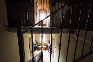Viavai - Casalborgone - 3