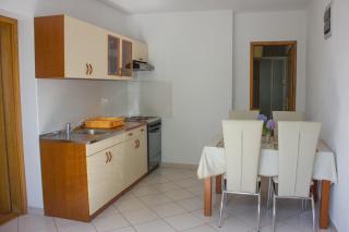 Apartment Roby - 7