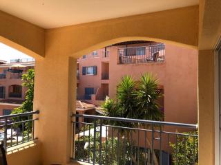 Limnaria Gardens - modern sunny 2 bed apartment - Paphos - 7