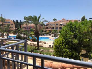 Limnaria Gardens - modern sunny 2 bed apartment - Paphos - 6