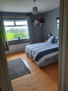 Butterhouse - Trim - 6