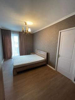 Tsius apartment - Koetaisi - 5