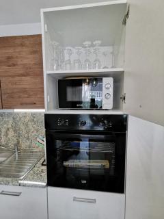 Apartment Beachfeeling - Srima - 2