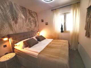 Apartment Beachfeeling - Srima - 8
