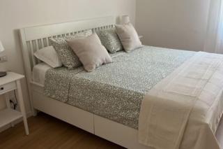 Pelusia apartment - Modena - 0