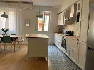 Pelusia apartment - Modena - 8