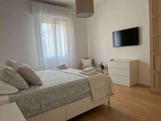 Pelusia apartment - Modena - 7