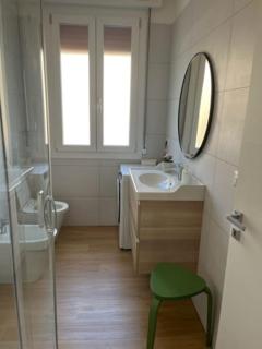 Pelusia apartment - Modena - 4