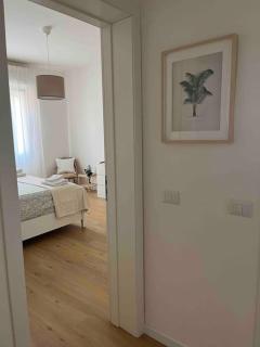 Pelusia apartment - Modena - 2