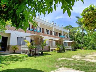 Allen Marie Shiphaus - Bantayan Island - 4