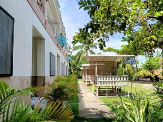 Allen Marie Shiphaus - Bantayan Island - 3