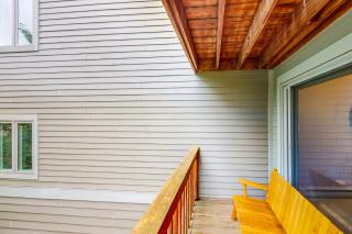 Snow Creek 4 - Warren - 8