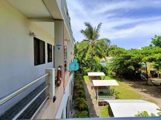 Allen Marie Shiphaus - Bantayan Island - 1