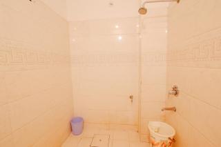 Luxury Taj Homestay, Stay 1KM Walking Distance From Taj Mahal East Gate - Agra - 1