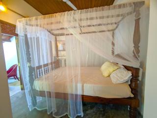 Calm Retreat - Mirissa - 9