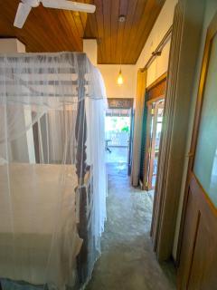 Calm Retreat - Mirissa - 8