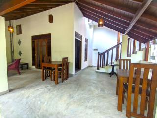 Calm Retreat - Mirissa - 4