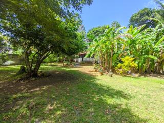 Calm Retreat - Mirissa - 3