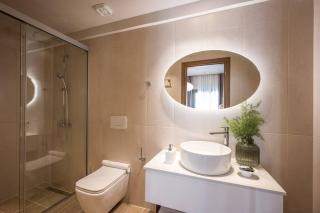 Amalia's Luxury Apartment 1 - Iráclio - 1