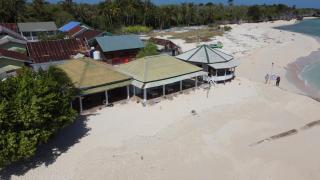 Home Stay Ramli - Bira - 9