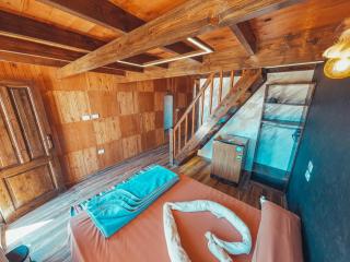 Paradise Sweir - Nuweiba - 4