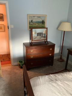 Gurteen farm house - 6