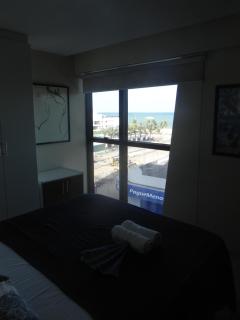 Cabo Branco Home Service - Apto 505 - 6