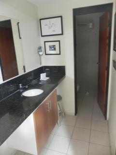 Cabo Branco Home Service - Apto 505 - 1