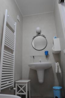 B&B Puglia Vista Mare - 7