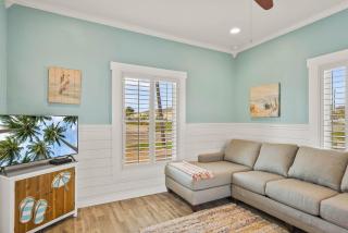 Alister House - Port Aransas - 8